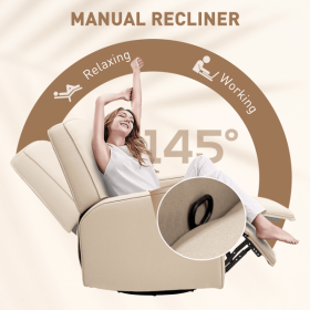 Folding Lounge Chairs / beach chair